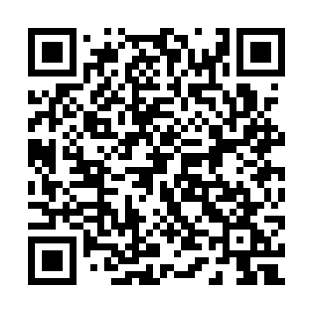 QR code for 043AWG