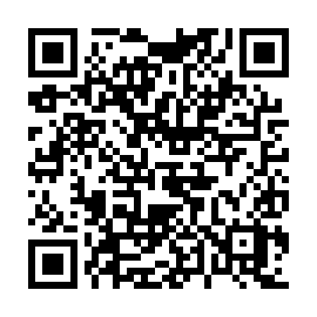 QR code for 043AYX