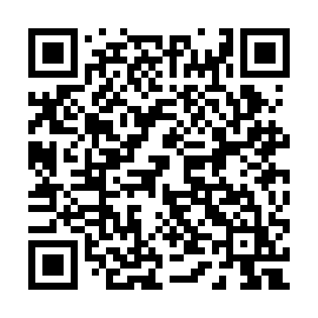 QR code for 043BAZ