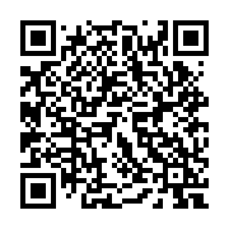 QR code for 043BXK