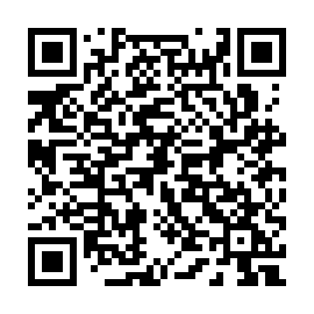 QR code for 043CEG