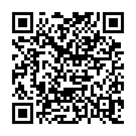 QR code for 043CIH