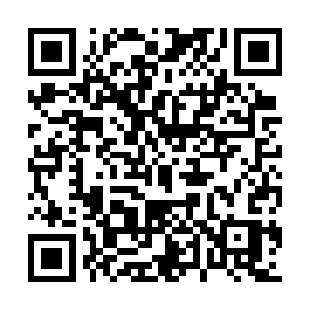 QR code for 043CSS