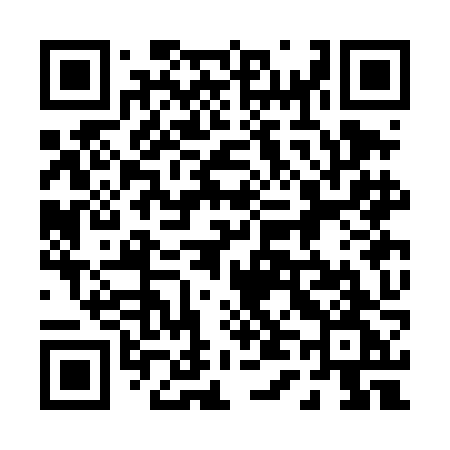 QR code for 043DJG
