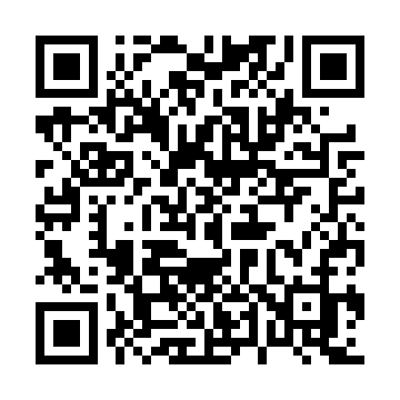 QR code for 043DSJ