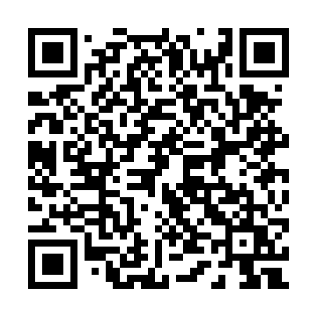 QR code for 043DVU