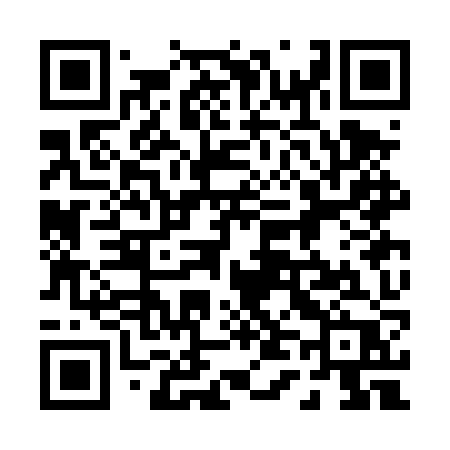 QR code for 043DZP