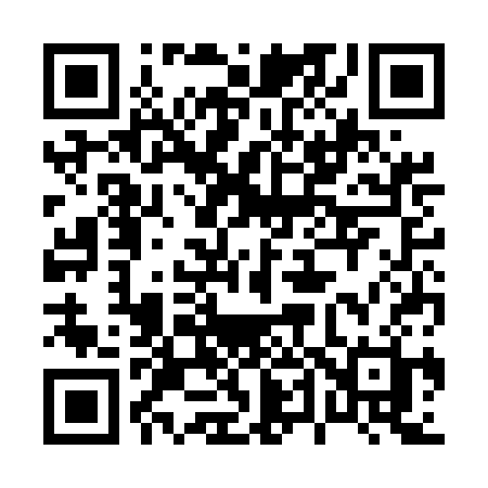 QR code for 043ECH