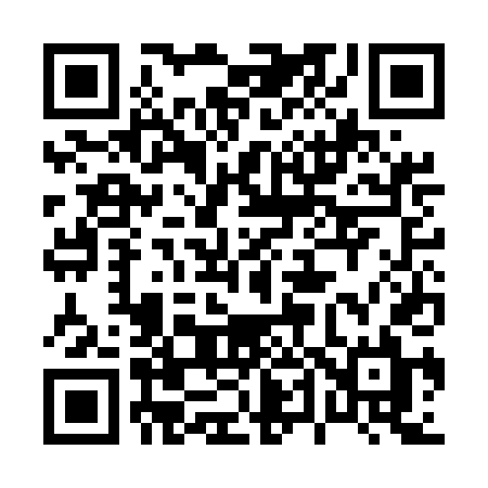 QR code for 043EDL