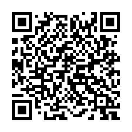 QR code for 043EJB