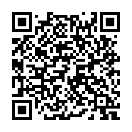 QR code for 043EQB