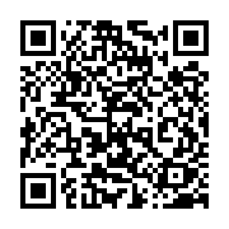 QR code for 043EUX
