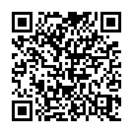 QR code for 043FAQ
