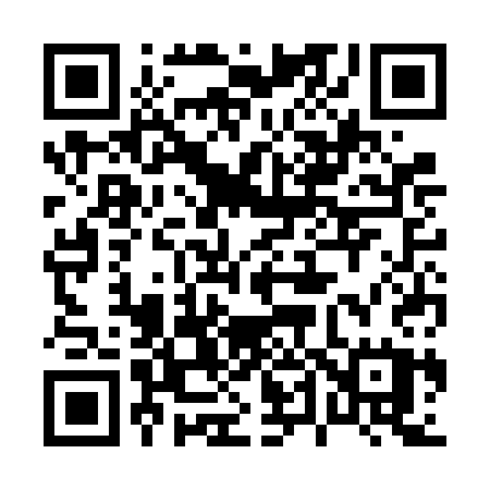 QR code for 043FCU