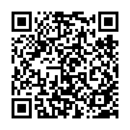 QR code for 043FHE