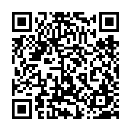 QR code for 043FKV