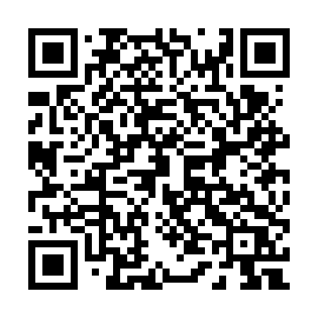 QR code for 043FTR