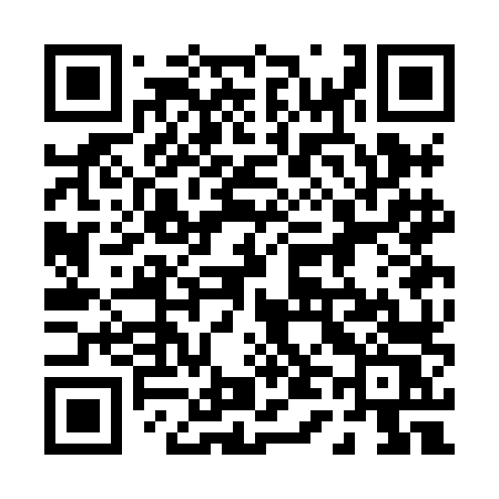 QR code for 043HLS