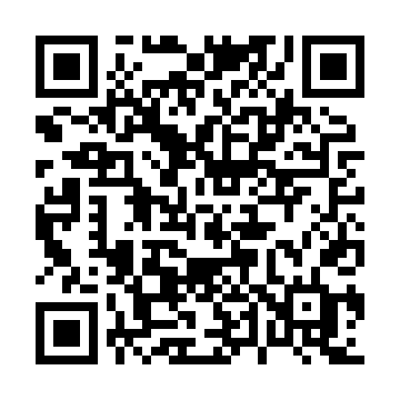 QR code for 043HTD