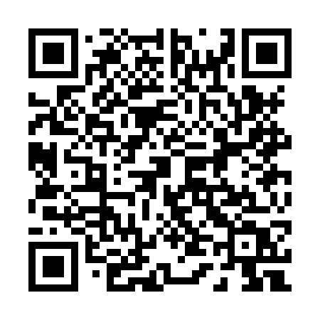 QR code for 043HWT