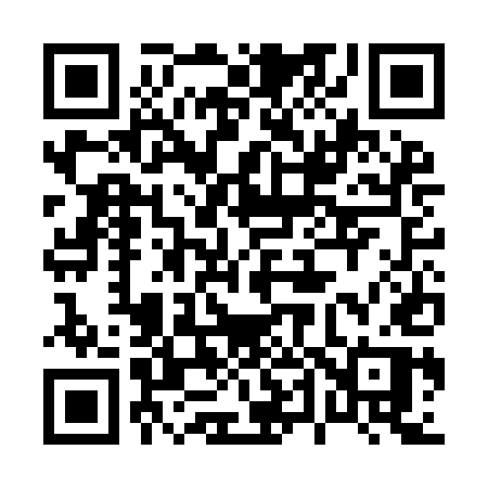 QR code for 043IEP
