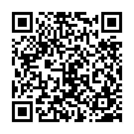 QR code for 043JAV