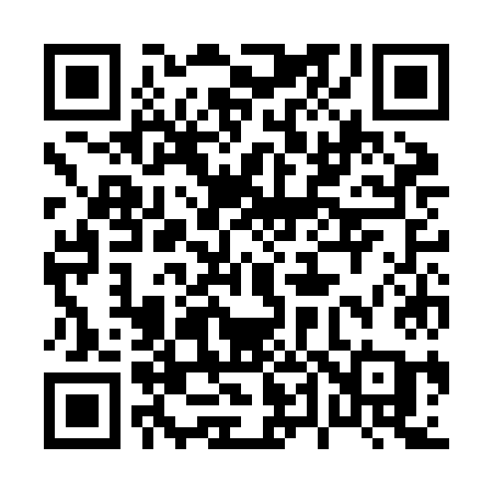 QR code for 043JKA