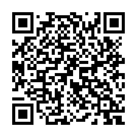 QR code for 043JSF