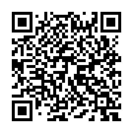 QR code for 043KZL