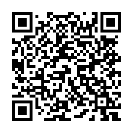 QR code for 043LWM