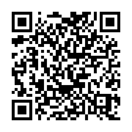 QR code for 043MDQ