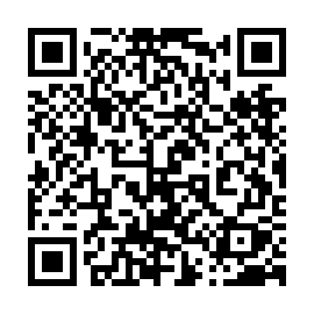 QR code for 043NGY