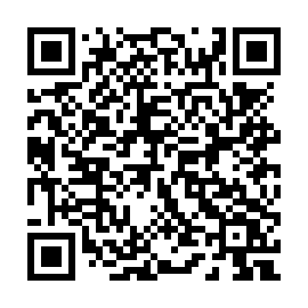 QR code for 043NTV