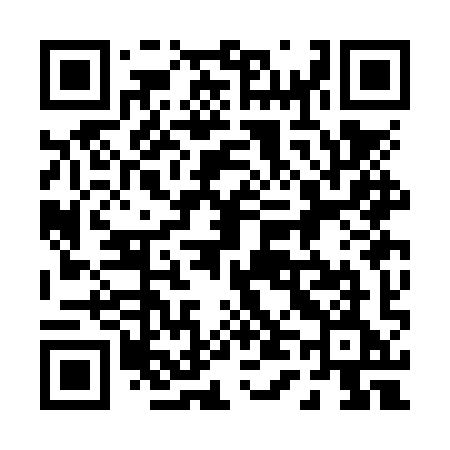 QR code for 043NYE