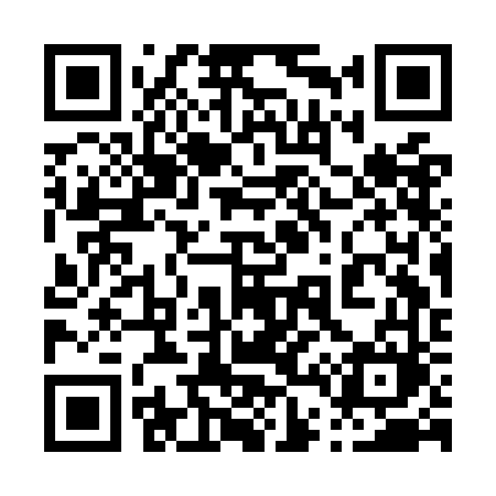QR code for 043OFM