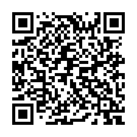 QR code for 043OIC