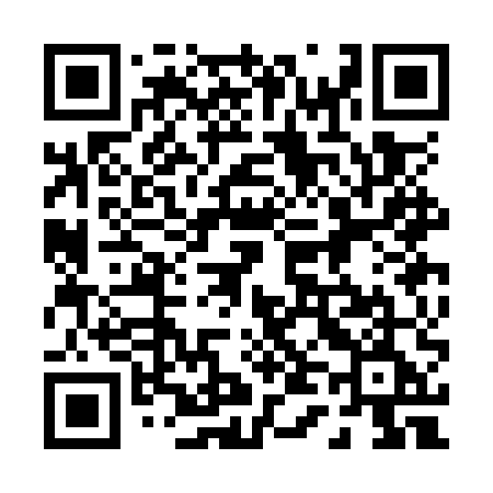QR code for 043OUE