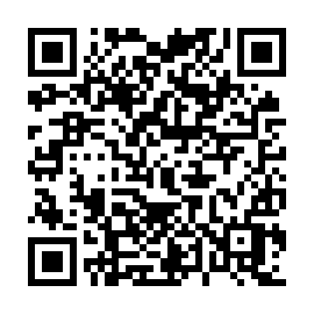 QR code for 043OYV