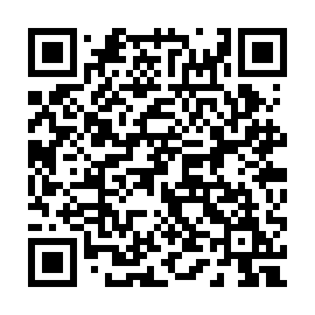 QR code for 043RAM