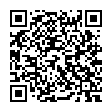 QR code for 043RFG