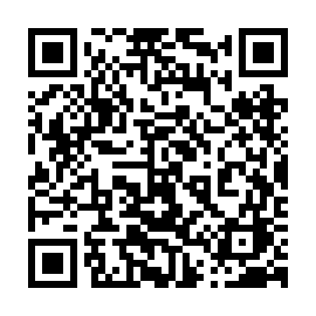 QR code for 043RGC