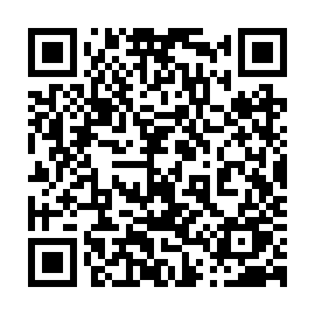 QR code for 043RZU