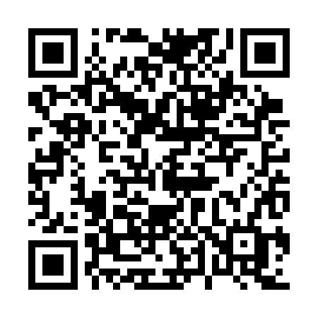 QR code for 043SHF