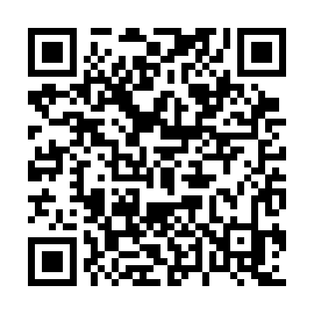 QR code for 043SHK