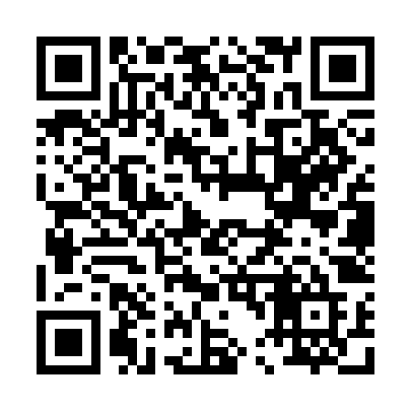 QR code for 043SJE