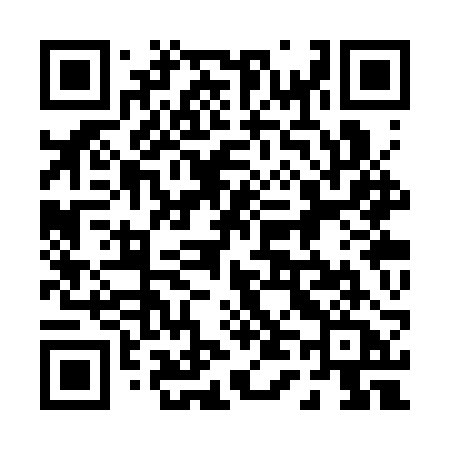 QR code for 043SRA