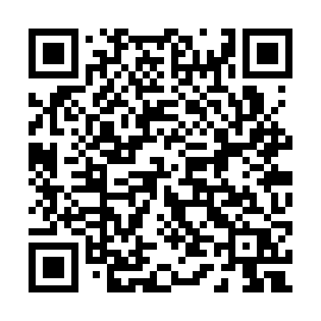 QR code for 043SZP