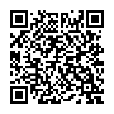 QR code for 043UAO