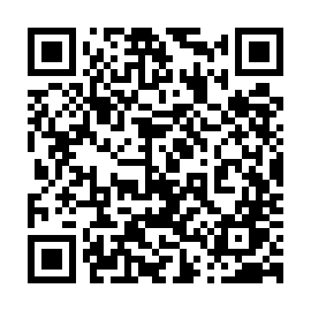 QR code for 043UNW