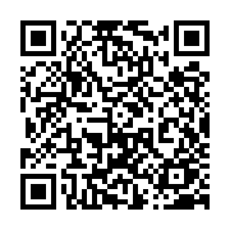 QR code for 043UZU